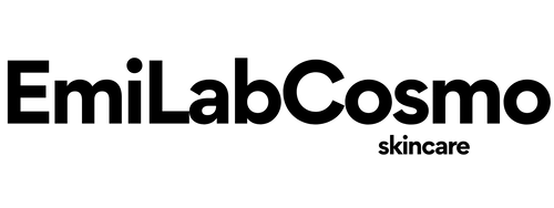 EmiLabCosmo